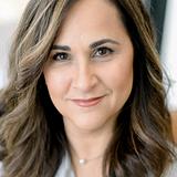 Photo of Gisele Robinson