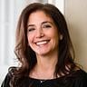 Photo of Janine Blandino