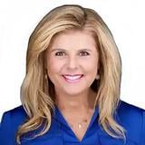 Photo of Hollimon Barber Team