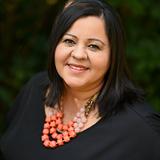 Photo of Tammie  Mabry