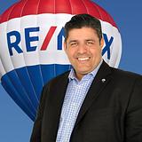 Photo of Jean Paul Figallo