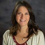 Photo of Sue Waggoner