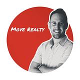 Photo of Jonathan  Foukes