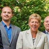 Photo of The Mary Wenderlich Team