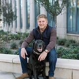 Photo of Sawyer Tisch