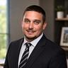 Photo of PJ Billetta