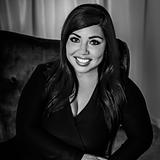 Photo of Crystal Torres