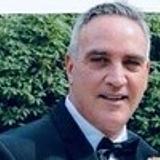 Photo of TheLandiTeam