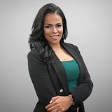 Photo of Marielys Payano