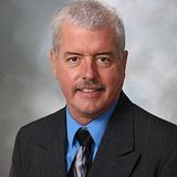 Photo of Rich & Jeri Hudnut