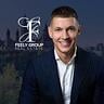 Photo of Feely Group