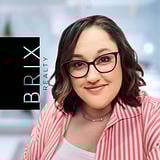 Photo of Jennifer Lawrence