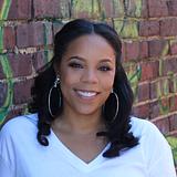 Photo of Sheila  Moses