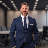 Photo of Douglas Campbell