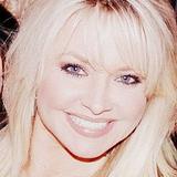 Photo of Lesha Stull Stull