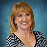 Photo of Susan Root