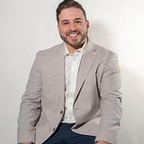 Photo of The Conti Brothers 