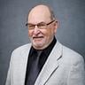 Photo of Edward Veytsman