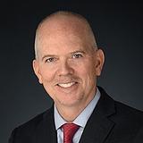 Photo of The Burgess Group | KW