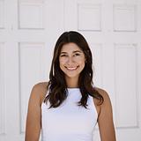 Photo of Sofia  Rahman