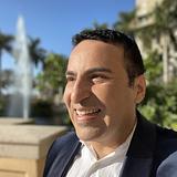 Photo of Jorge Gustavo Elias