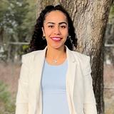 Photo of Taylor W Sanders 