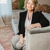 Photo of Bobbie Himel