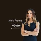 Photo of The Riettie Group