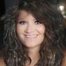 Photo of Juanita Smith
