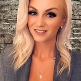 Photo of Ashley Kettering