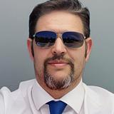 Photo of Reinolds Mane