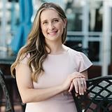 Photo of Bree Cox