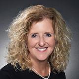 Photo of Denise Clements