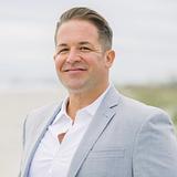 Photo of Boardwalk Realty- Space Coast 