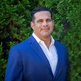 Photo of Justin Lucci