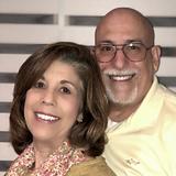 Photo of Henry & Laly Sanz