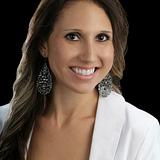 Photo of Cody Cardenas