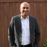 Photo of Diamond Star Real Estate Group