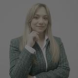 Photo of Damaris Caro