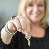 Photo of Wanda McCall