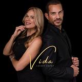 Photo of Vida Luxury Group 