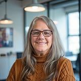 Photo of Vickie Treece