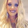 Photo of Amy Tannehill