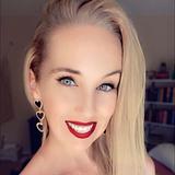 Photo of LeighAnn Welk