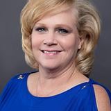 Photo of Wendi Sleezer