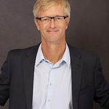 Photo of Terry Bordeleau