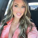 Photo of Kristin Crabtree