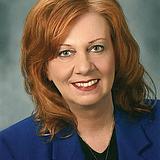 Photo of Sandy Grunke