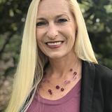 Photo of Raleigh Mecklin