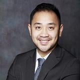 Photo of Andy Ta & Associates